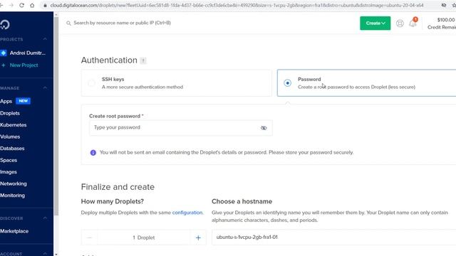 lesson65 смотреть онлайн