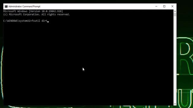 Repair drive loop on startup | Windows 10 fix смотреть онлайн