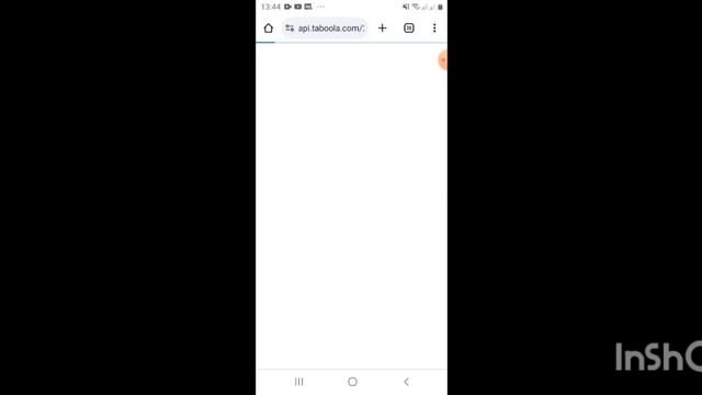 como conseguir la key de delta en menos de 3 minutos facil y rapido смотреть онлайн