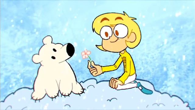 песня доброта позитив 💗 рил прикольно получилось! смотреть онлайн