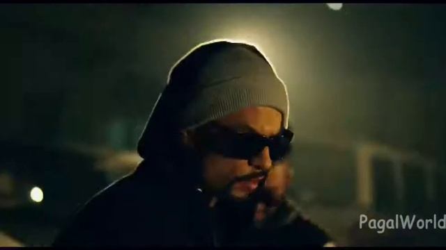 Jaguar (ft. Bohemia) Muzical Doctorz (HD 720p).mp4
