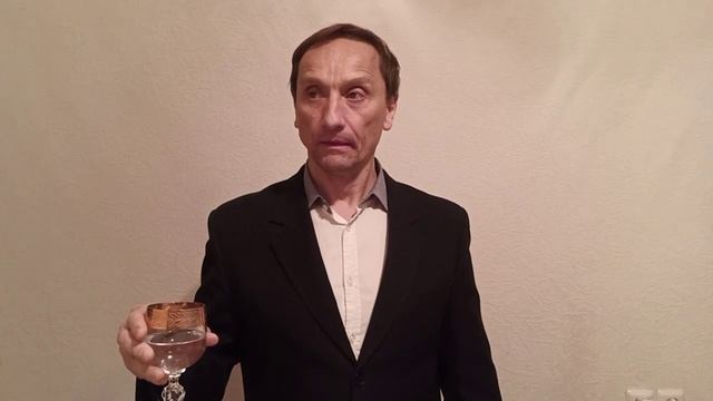 Отец Анны смотреть онлайн