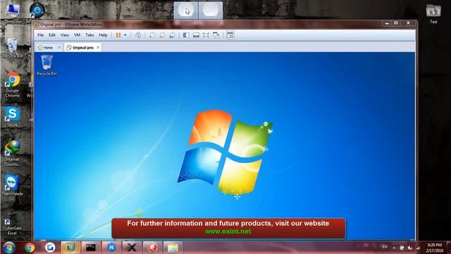 MindCrypter is bypassing Microsoft Essentials in [Runtime] смотреть онлайн