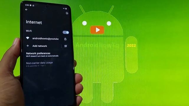 GApps for Android 12.1 & Troubleshooting - ROM based on AOSP 12.1 смотреть онлайн