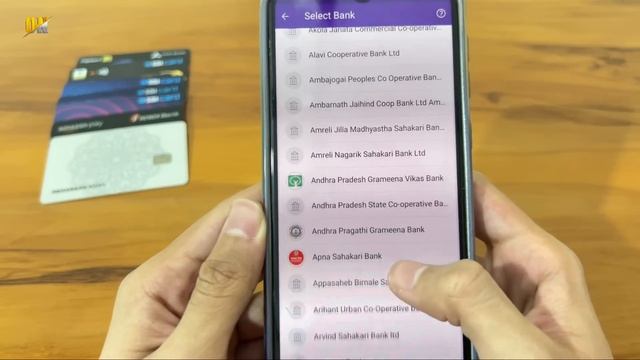 Credit Card to Bank Account Money Transfer Without Charges | Credit Card Se Paise Kaise Nikale |202 смотреть онлайн