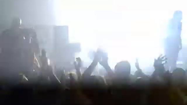 Тараканы! 31.08.12 часть 4.mp4 смотреть онлайн