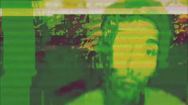 Nächtje Popov - Track 0 смотреть онлайн