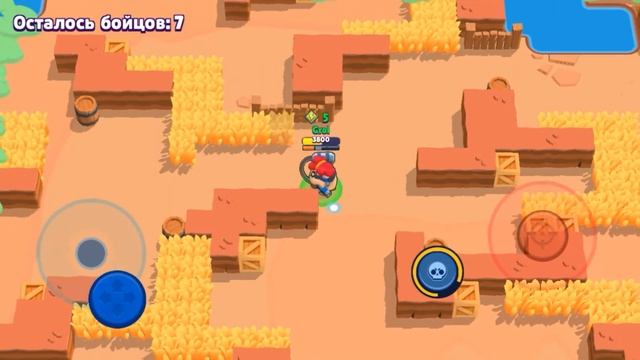 Жируха пэм . #Мотрасглянь #Дедусзырь #Дедусвидос смотреть онлайн