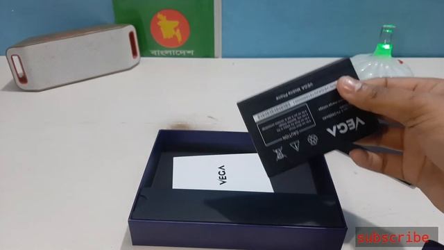 Vega V3 সস্তায় ভালো ডিভাইস। Bangla Review -- The Android Robot смотреть онлайн