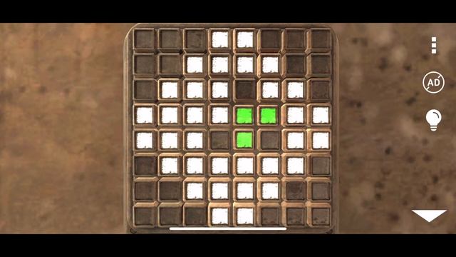 Laqueus Escape 2 Full Gameplay Playthrough Part 1 - Chapter 1 (iOS, Android) смотреть онлайн