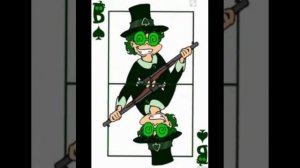 Песня Вару "зелёные очки"