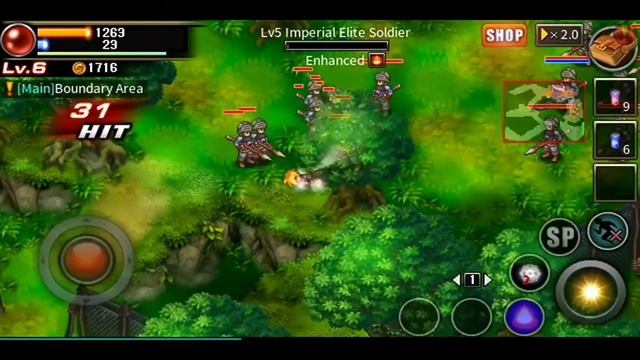 Mystic guardian | com a magia da edição ninguém me vence!!! смотреть онлайн