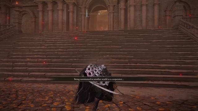 Elden ring 1v1 смотреть онлайн