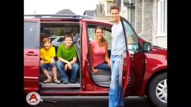 Apple Auto Agency - Auto Insurance - Albany NY 12206 смотреть онлайн