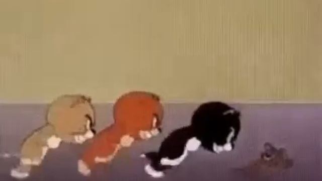 Как становится толстыми смотреть онлайн