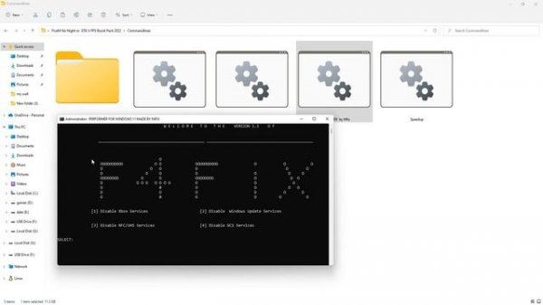 Best FiveM Optimization Pack No Night FPS Boost Low-End Pc 2022 (Fps Drop & Lag Fix)