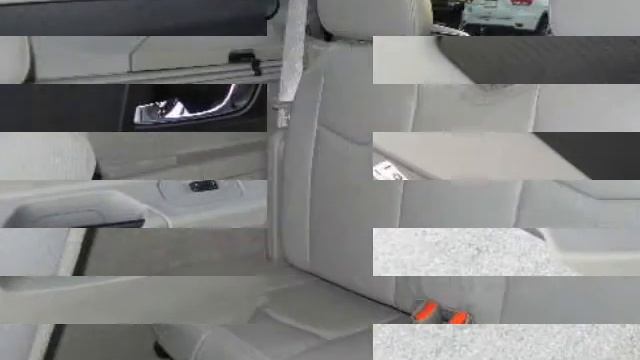 2006 CADILLAC SRX 4dr V6 SUV смотреть онлайн