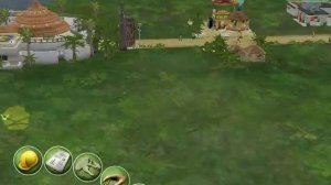 парк юрского периода часть 2