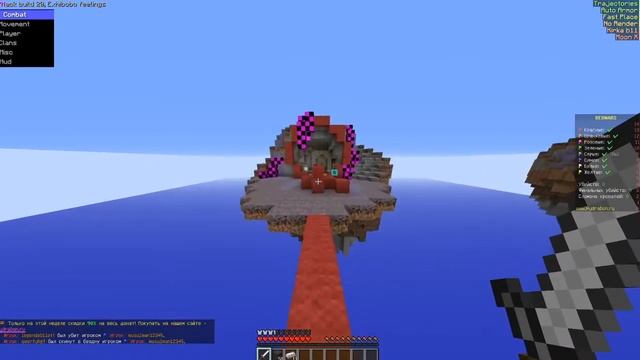 Смотрим на джуме что нибудь интересное смотреть онлайн