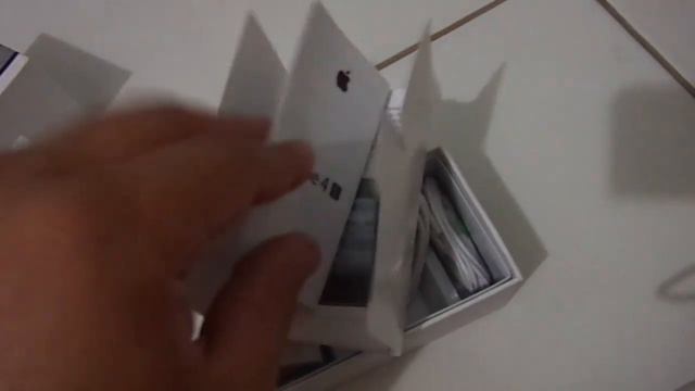 Iphone 4 S Melhor Réplica Com Sistema Android смотреть онлайн