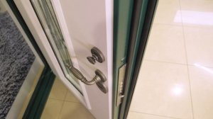 Входные двери Ренессанс Шато