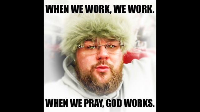 Joeyy Coat Id Buy Logic Pro Cover