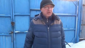 Прицеп для лодки . Сравнение. Выбор.