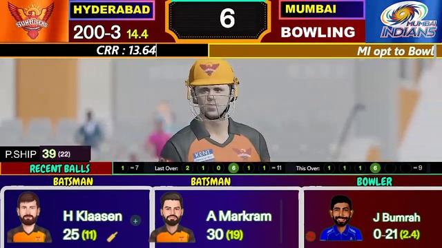 IPL LIVE 2024🔴LIVE CSK vs GT IPL MATCH 7🔴LIVE TATA IPL 2024 | LIVE IPL TODAY 2024 смотреть онлайн