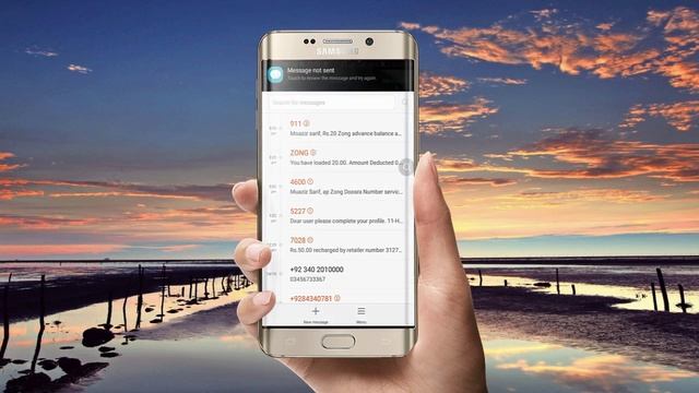 How to Recover Deleted SMS Messages from Android | Deleted SMS recovery in Android 2024 смотреть онлайн