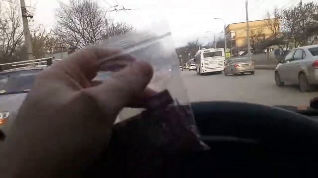 Обзор конденсаторов 474j630v смотреть онлайн