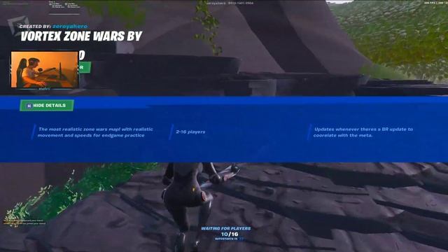 Fortnite Livestream ROMANIA! Ne jucam EndGameuri!! смотреть онлайн