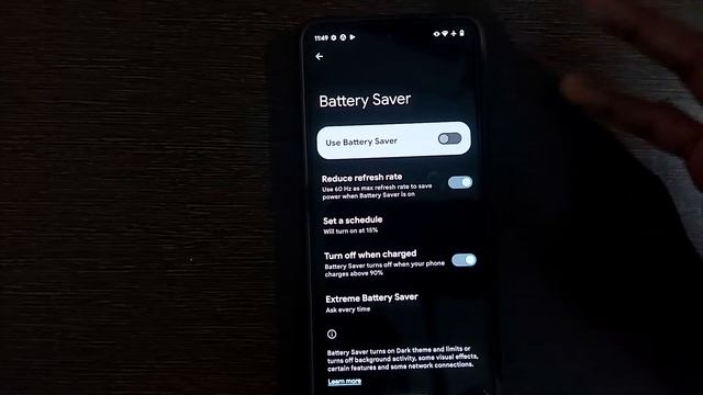 Project Elixir v1.9 On Mi 11x Pro | 👌👌 | Haydnin | Dozii Tech смотреть онлайн