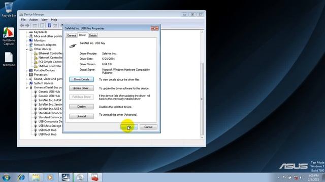 How to install Wilcom e2 0T part2 смотреть онлайн