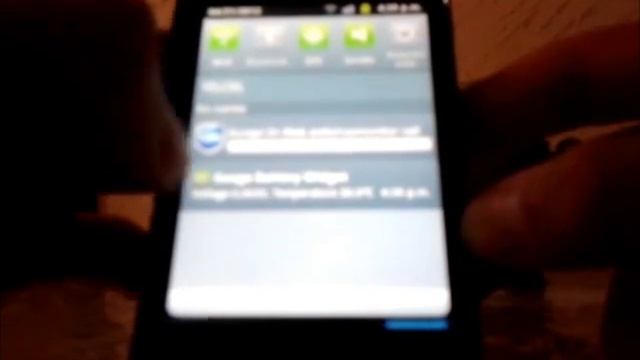 AppReview:Go Chat Pro for facebook (Android) смотреть онлайн