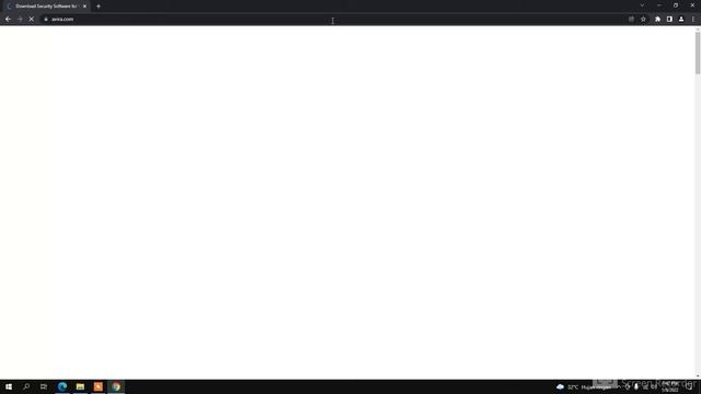 Cara Download Antivirus Avira di Windows 10 смотреть онлайн