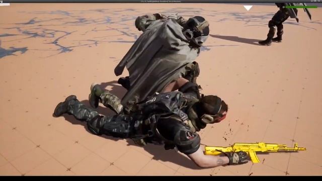 Warzone Lite Mobile New Version 2023