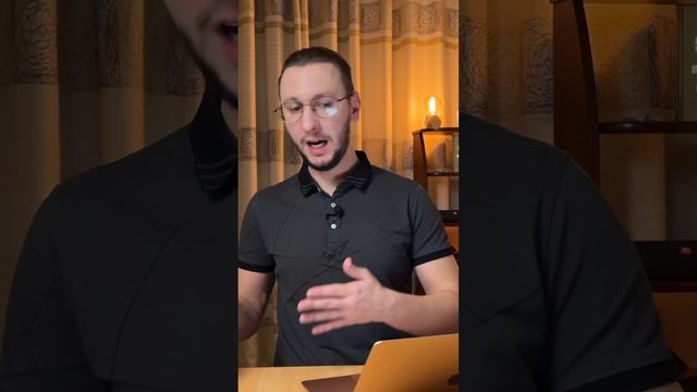 Портфель из акций +15% за 2 месяца #инвестиции #акции смотреть онлайн