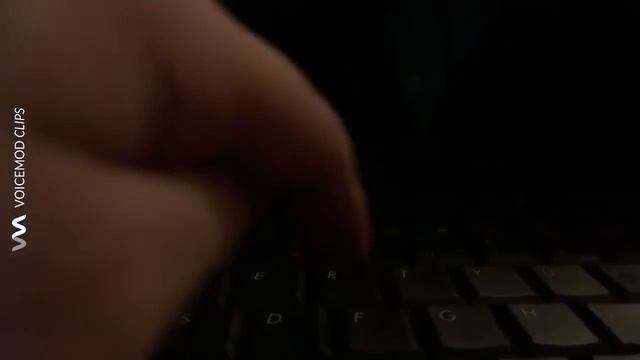 Windows vista laptop смотреть онлайн