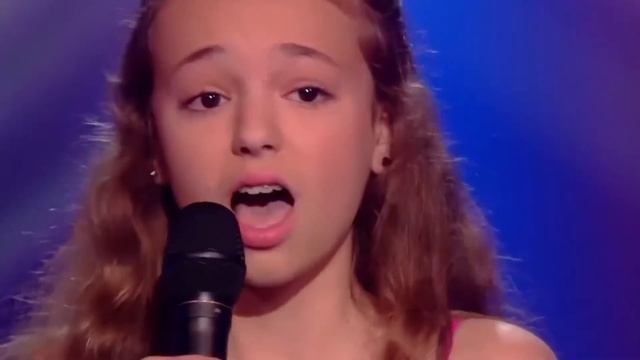 The voice kids Best of faded song,Alan walker faded song смотреть онлайн