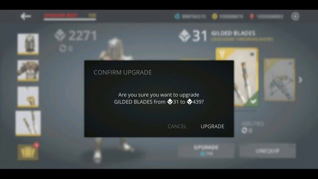 Shadow Fight 3 | MOD APK v1.36.2 LATEST VERSION | Unlimited Coins,Gems | Max Level | Full Unlocked смотреть онлайн