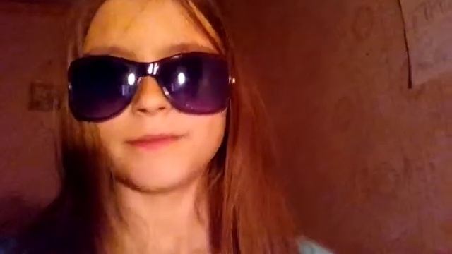 Золотые очки смотреть онлайн