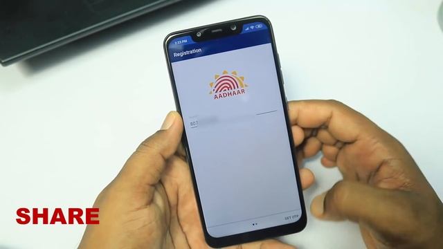 Easy Way to Download Aadhar Card On Your Android Phone In 2019 Telugu смотреть онлайн