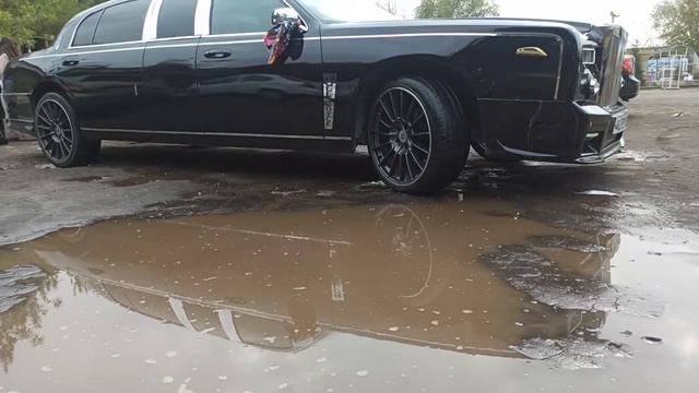 Авто аренда заказ 916703002 смотреть онлайн