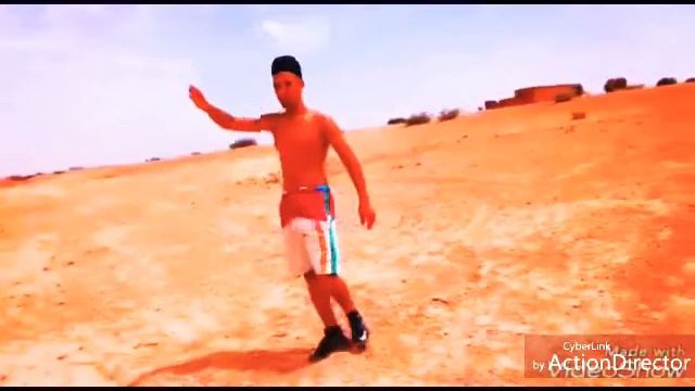 Mc fLaca смотреть онлайн