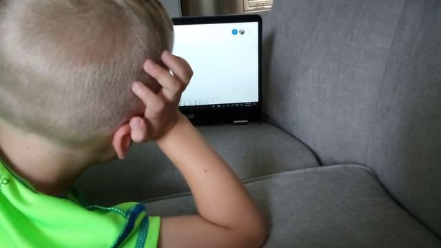 Microsoft Whiteboard For Tablet Mode смотреть онлайн