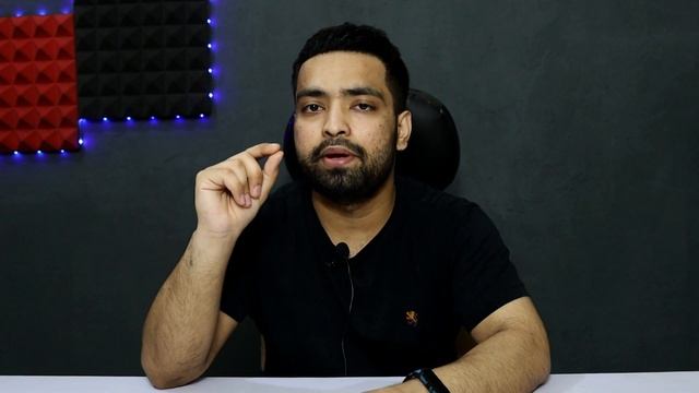 MIUI 14 Update With Android 13 🔥 Features & Problems | Redmi Phone Downtrend ❌ смотреть онлайн