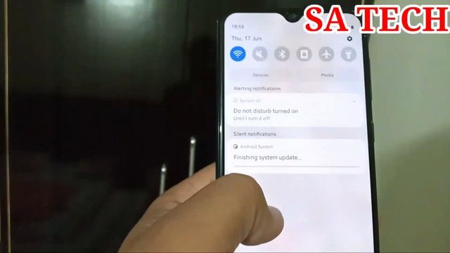 Samsung A30s Android 11 Update,Samsung A30s New Latest Update,Samsung A30s Android 11 New Features смотреть онлайн