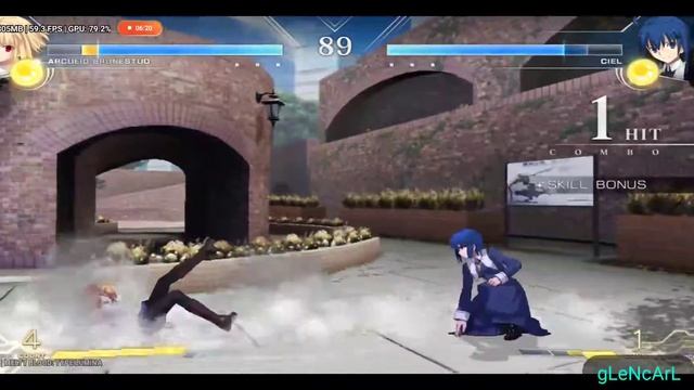 Egg Ns Emulator Nintendo Switch For Android