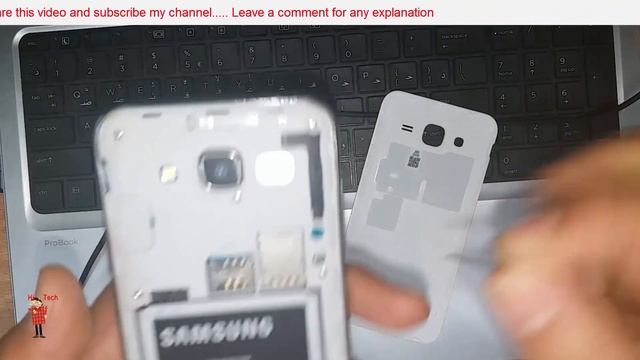 (Exclusive 100% Working): How To Update Galaxy J5 Like Note 7 And S8 (android 7 Nougat) ᴴᴰ