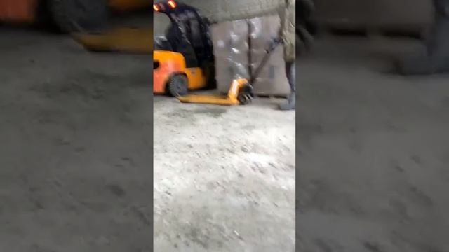 Ромка на рохле смотреть онлайн